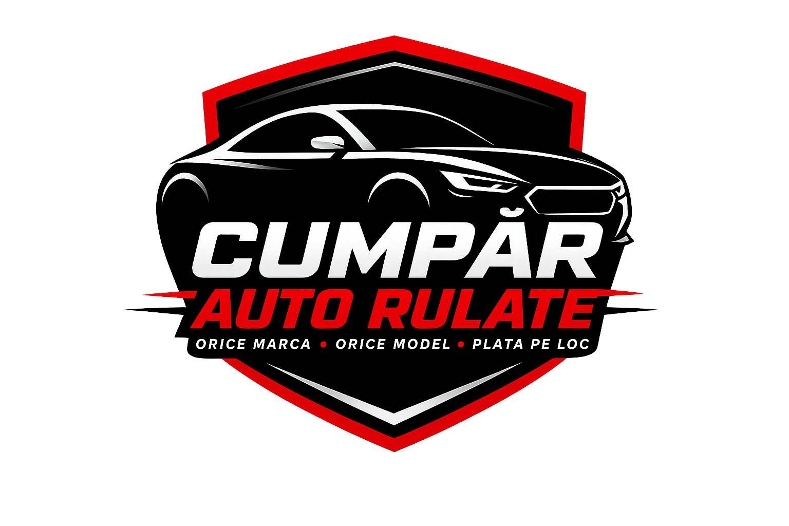 Cumpar Auto Rulate